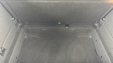 MINI Hatchback 1.5 Cooper Classic II 5dr Auto Petrol Hatchback